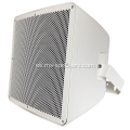 1200W PROBABLE DEL ALTA SUPER POWER coaxial PA Hornter